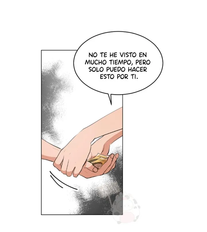 Cada día nosotros Capítulo 40 en Línea - página 67