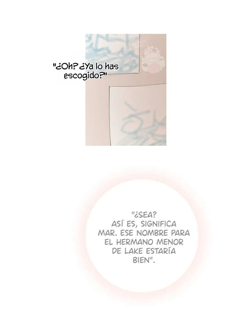 Cada día nosotros Capítulo 41 en Línea - página 44