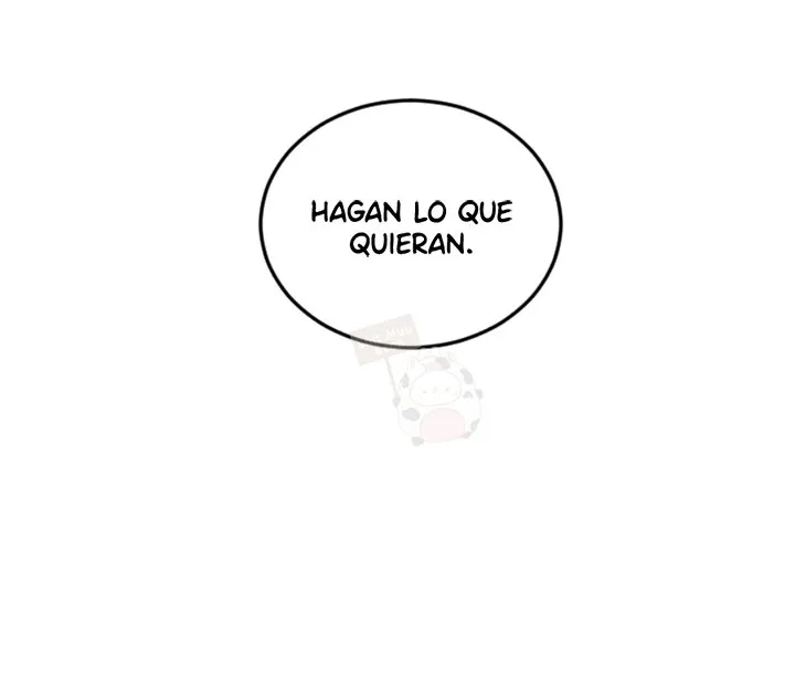 Cada día nosotros Capítulo 41 en Línea - página 62
