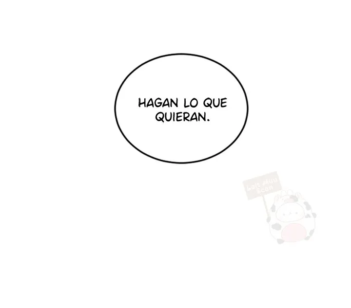 Cada día nosotros Capítulo 42 en Línea - página 6
