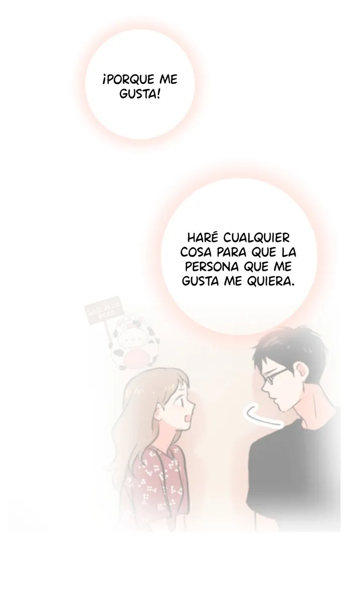 Cada día nosotros Capítulo 42 en Línea - página 7