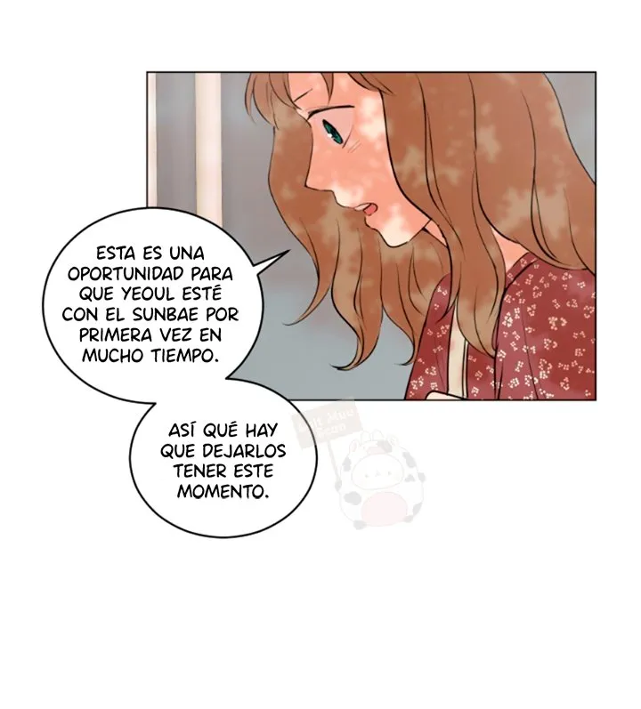 Cada día nosotros Capítulo 42 en Línea - página 15