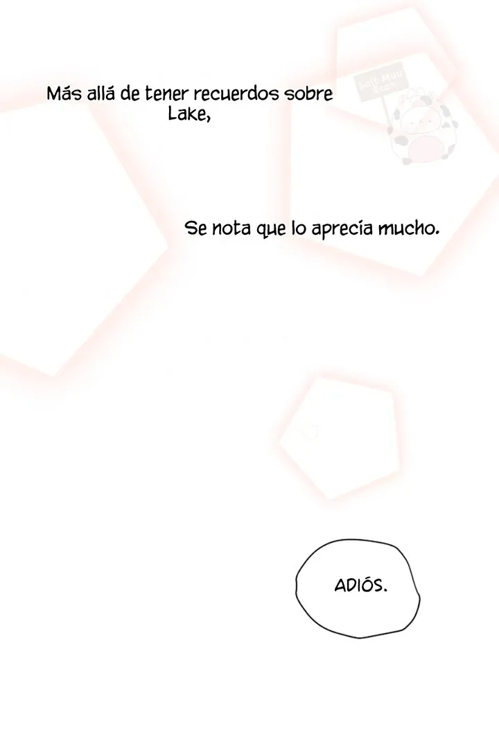 Cada día nosotros Capítulo 42 en Línea - página 36