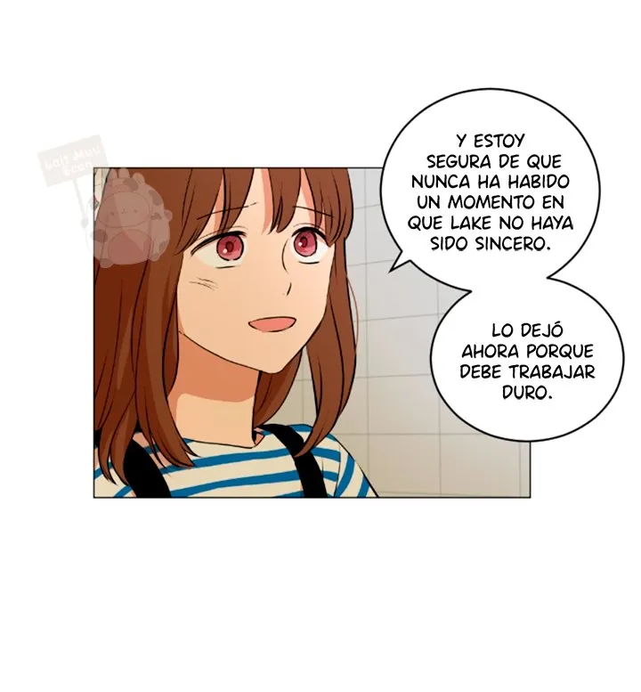 Cada día nosotros Capítulo 42 en Línea - página 49