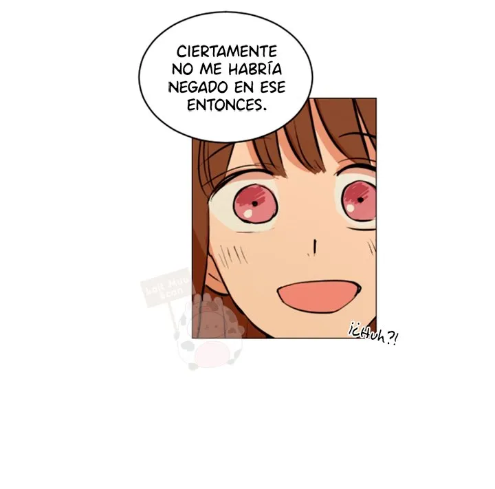 Cada día nosotros Capítulo 42 en Línea - página 54