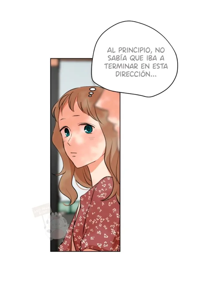 Cada día nosotros Capítulo 43 en Línea - página 19