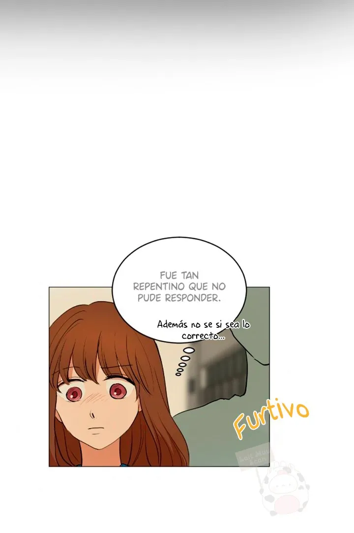 Cada día nosotros Capítulo 43 en Línea - página 45