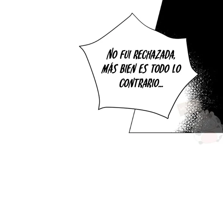 Cada día nosotros Capítulo 43 en Línea - página 56