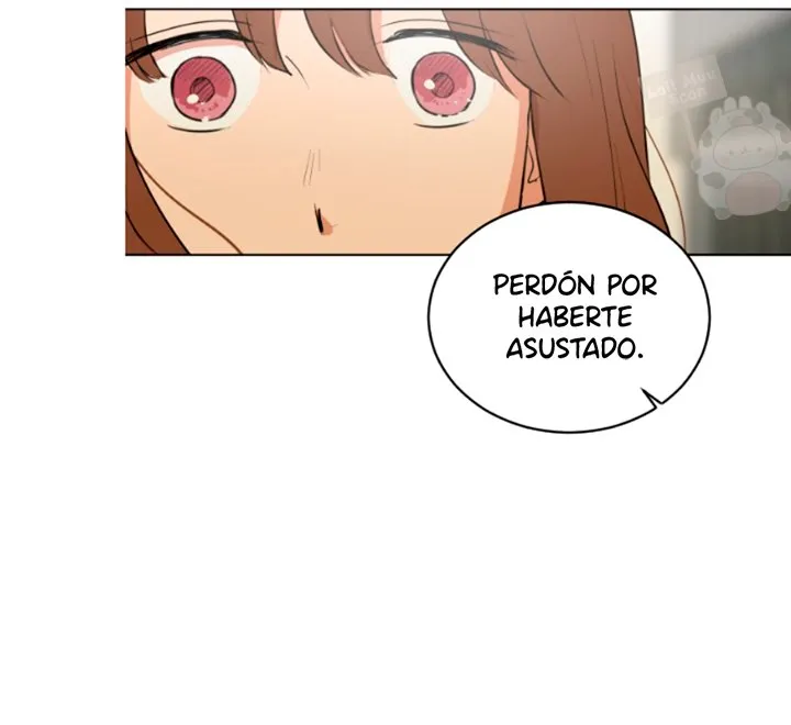Cada día nosotros Capítulo 43 en Línea - página 65