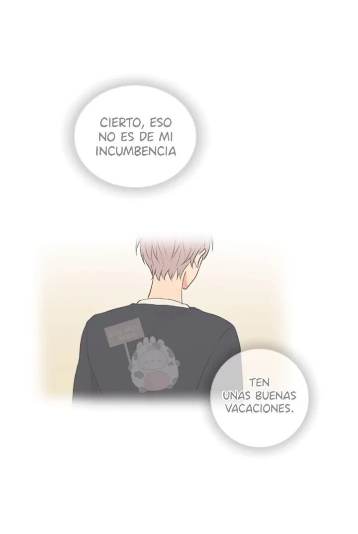 Cada día nosotros Capítulo 44 en Línea - página 6