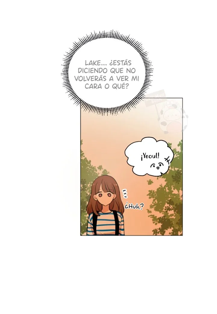 Cada día nosotros Capítulo 44 en Línea - página 7