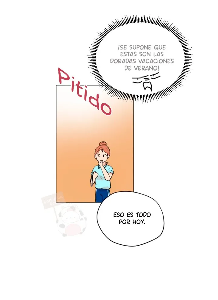 Cada día nosotros Capítulo 44 en Línea - página 46