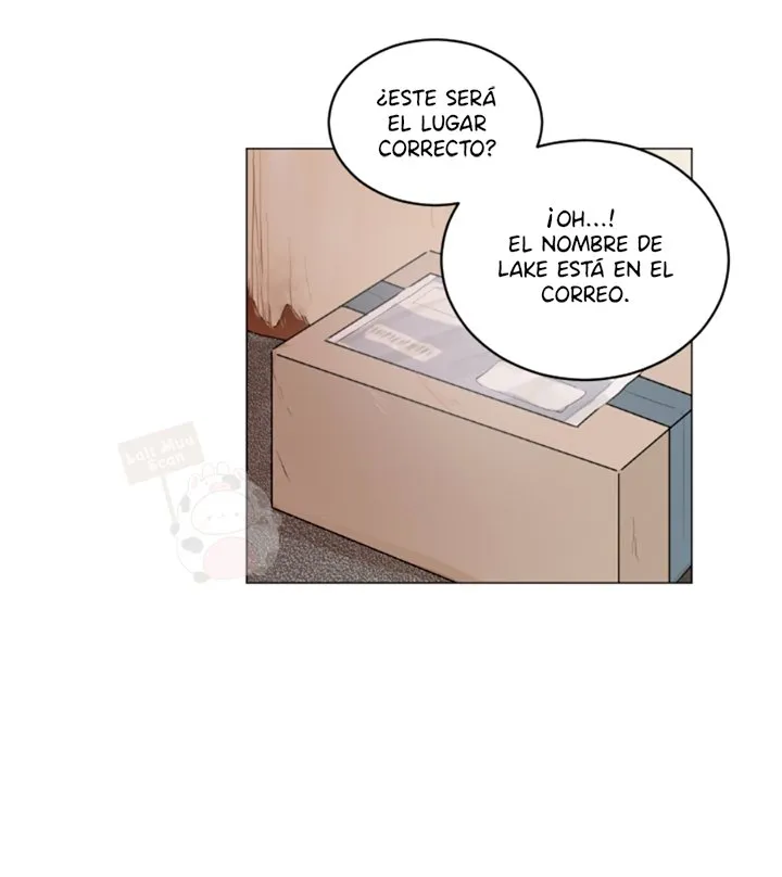 Cada día nosotros Capítulo 44 en Línea - página 68