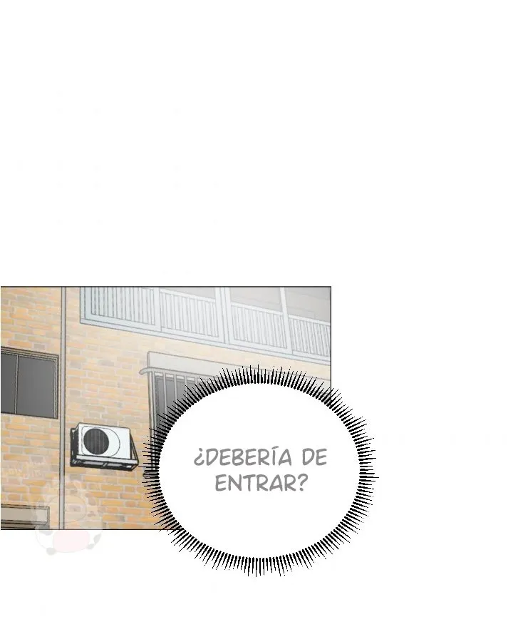 Cada día nosotros Capítulo 45 en Línea - página 3