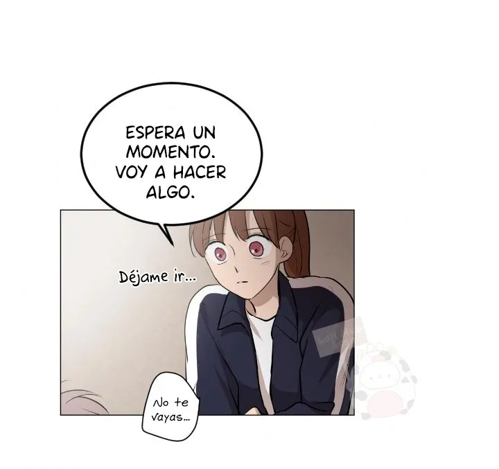 Cada día nosotros Capítulo 45 en Línea - página 51