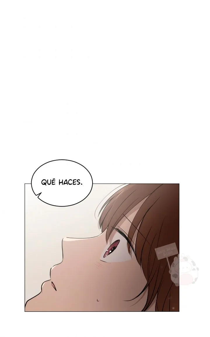 Cada día nosotros Capítulo 47 en Línea - página 9