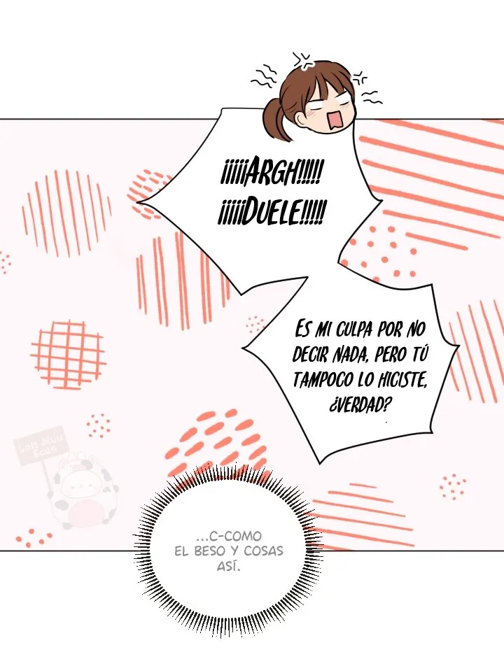 Cada día nosotros Capítulo 47 en Línea - página 16