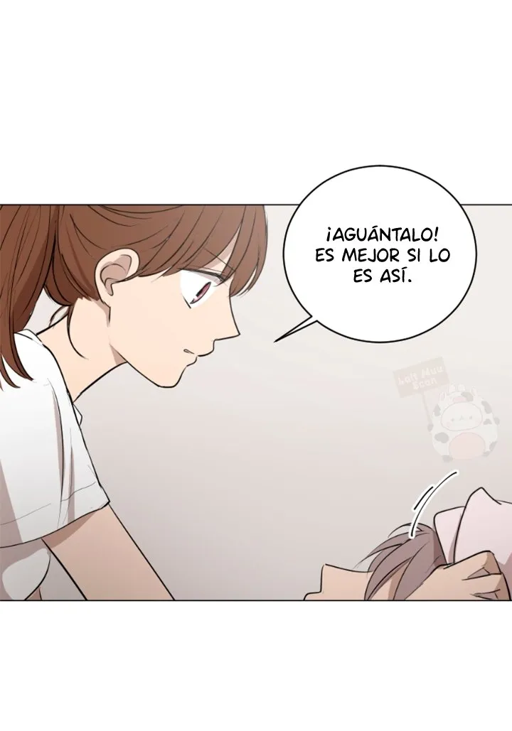 Cada día nosotros Capítulo 47 en Línea - página 34