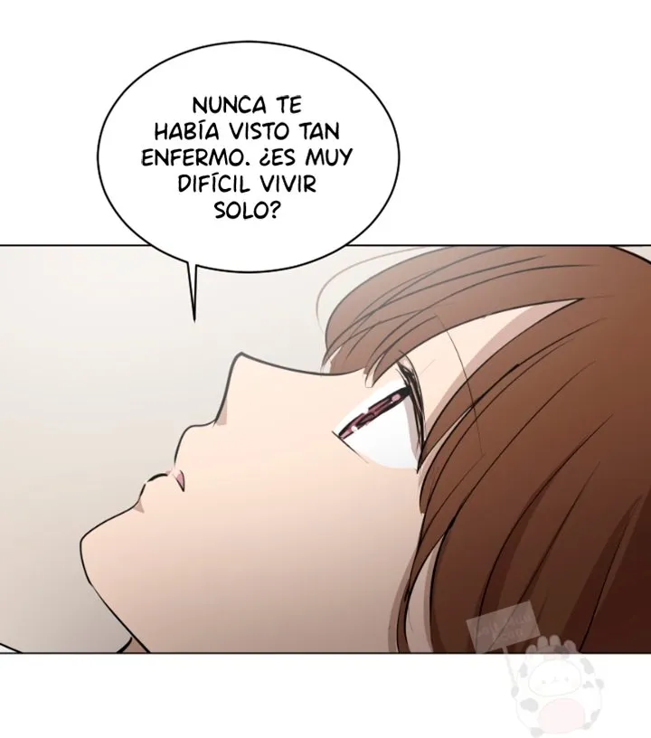 Cada día nosotros Capítulo 48 en Línea - página 5