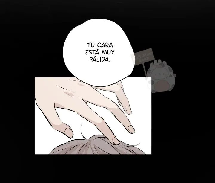 Cada día nosotros Capítulo 48 en Línea - página 38