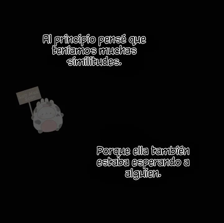 Cada día nosotros Capítulo 48 en Línea - página 60