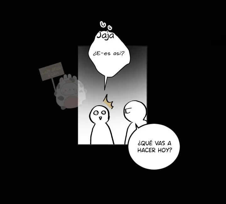 Cada día nosotros Capítulo 48 en Línea - página 63