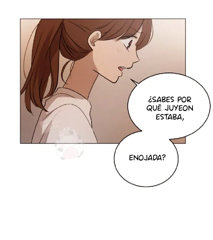 Cada día nosotros Capítulo 49 en Línea - página 40