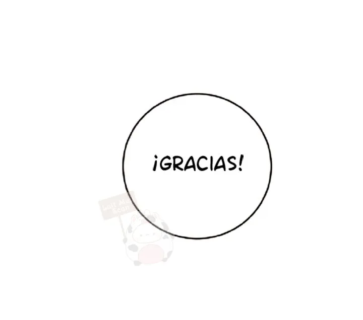 Cada día nosotros Capítulo 49 en Línea - página 48