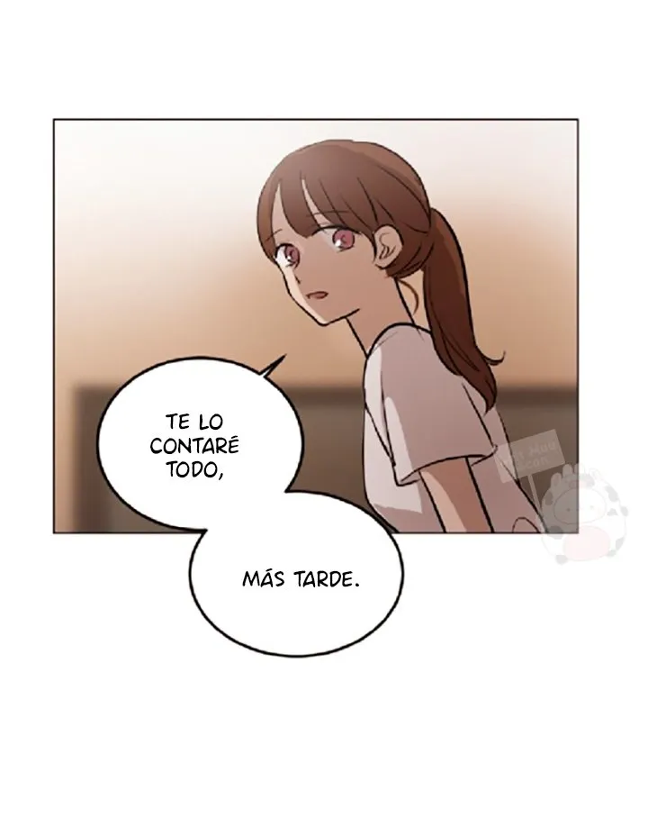 Cada día nosotros Capítulo 49 en Línea - página 49