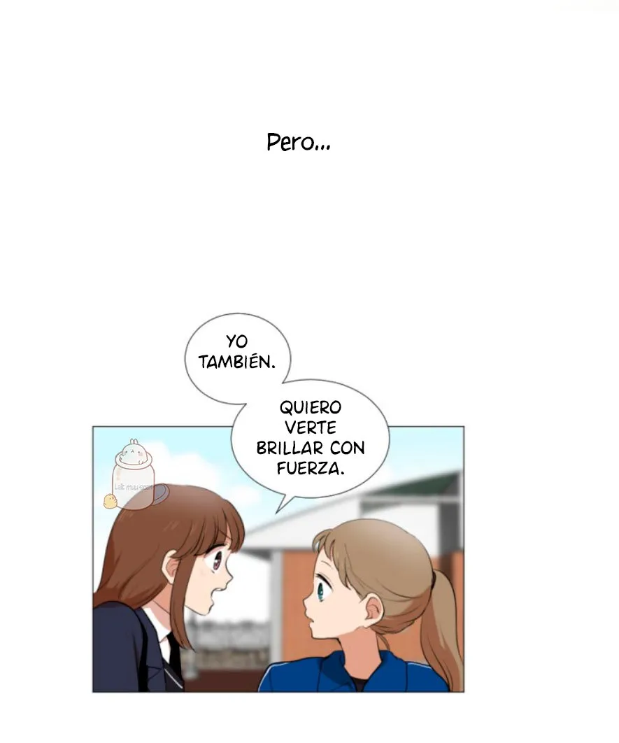 Cada día nosotros Capítulo 5 en Línea - página 31