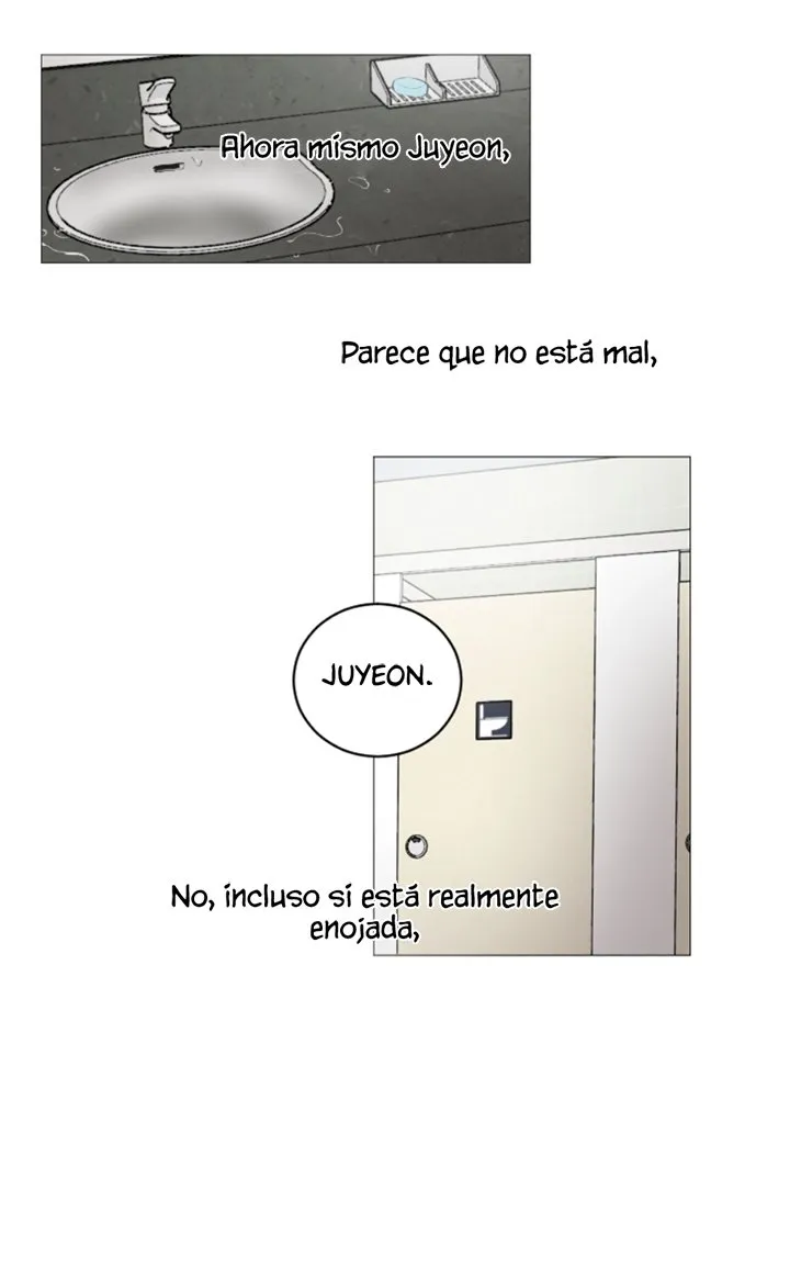 Cada día nosotros Capítulo 52 en Línea - página 6