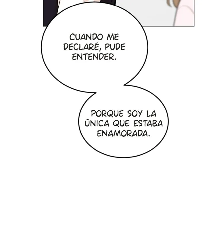 Cada día nosotros Capítulo 53 en Línea - página 18
