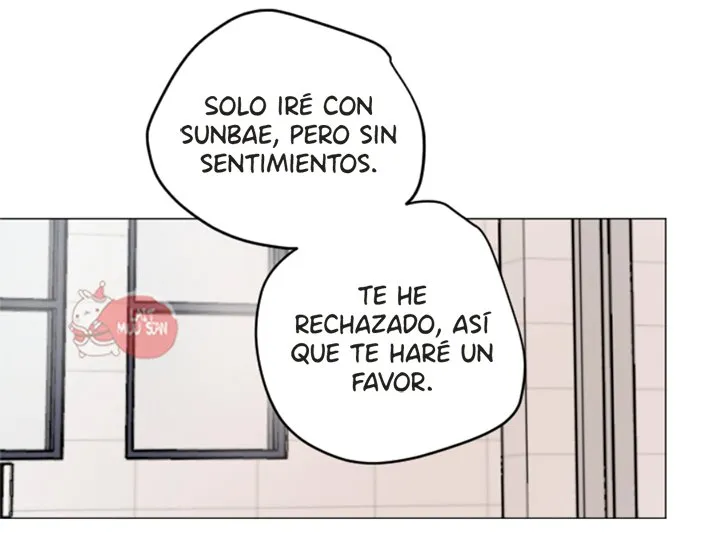 Cada día nosotros Capítulo 53 en Línea - página 26
