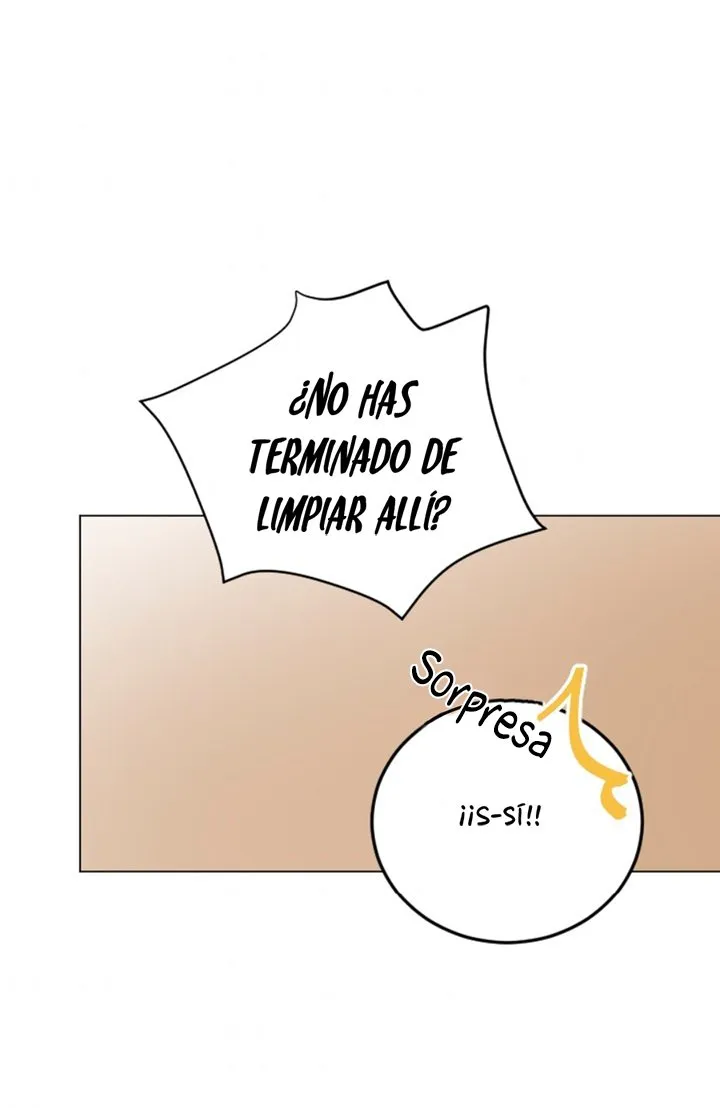 Cada día nosotros Capítulo 53 en Línea - página 52