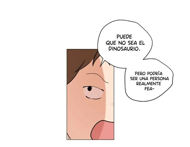 Cada día nosotros Capítulo 55 en Línea - página 16