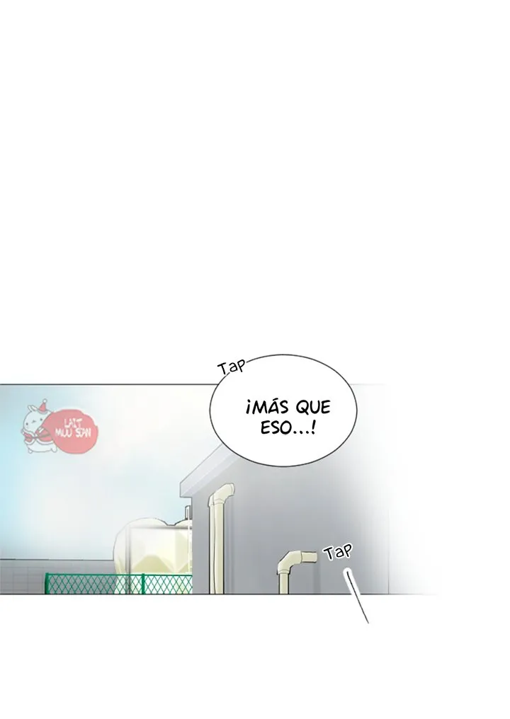 Cada día nosotros Capítulo 55 en Línea - página 22