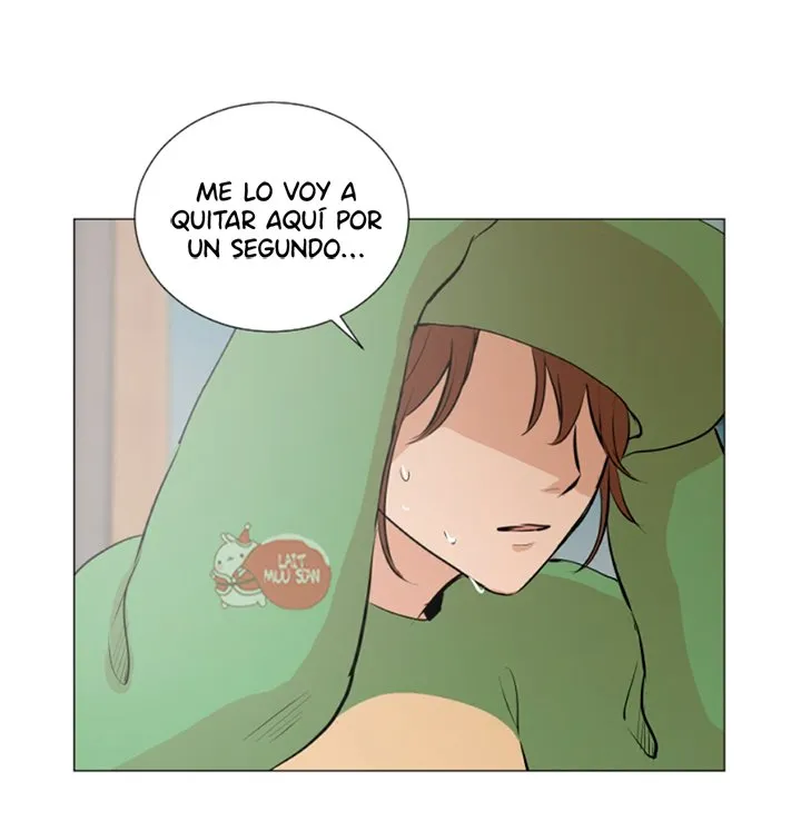 Cada día nosotros Capítulo 55 en Línea - página 24