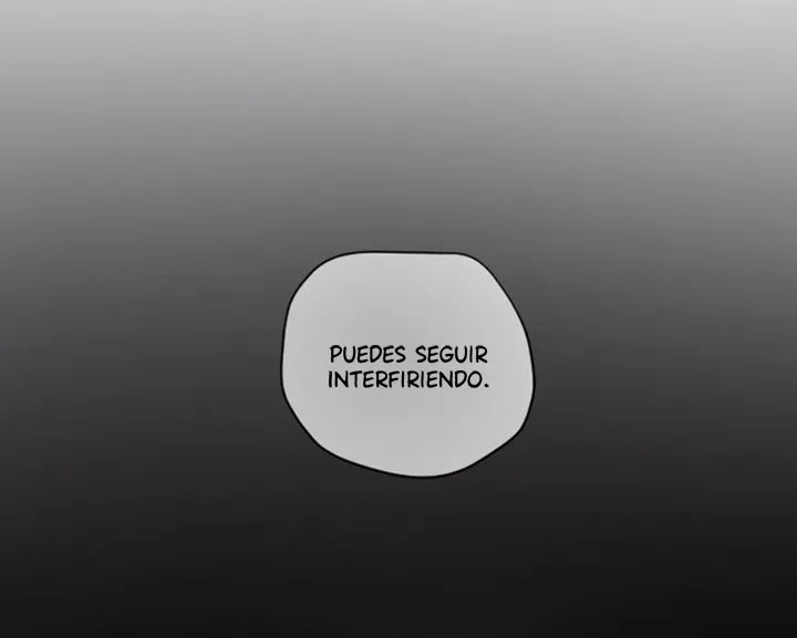 Cada día nosotros Capítulo 55 en Línea - página 40