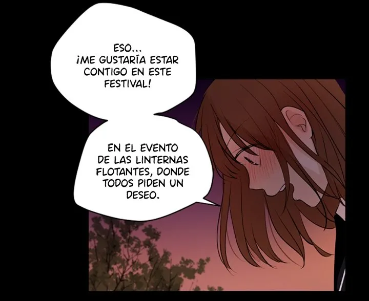 Cada día nosotros Capítulo 55 en Línea - página 42