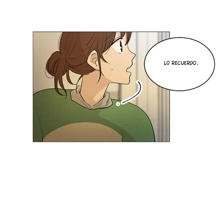 Cada día nosotros Capítulo 56 en Línea - página 38