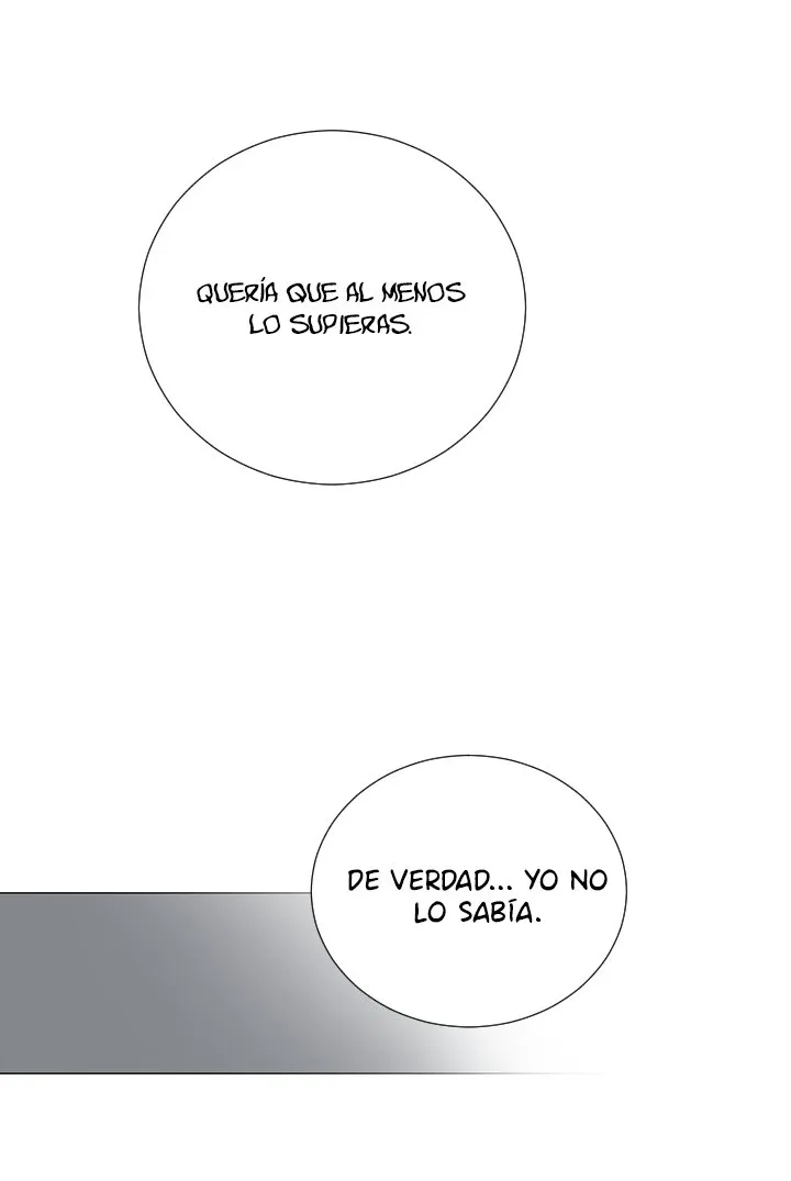 Cada día nosotros Capítulo 57 en Línea - página 15
