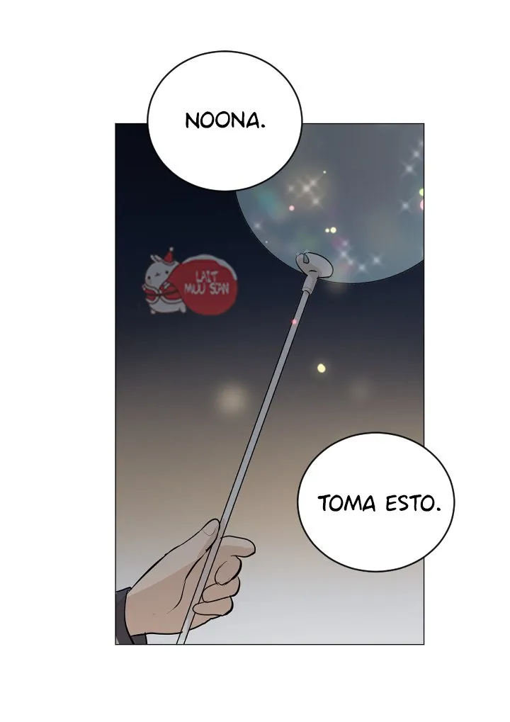 Cada día nosotros Capítulo 57 en Línea - página 32