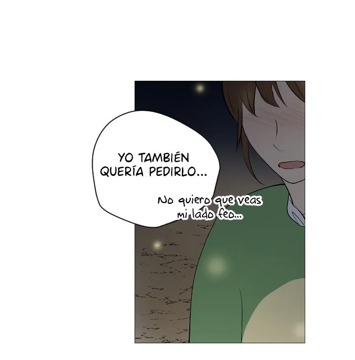 Cada día nosotros Capítulo 57 en Línea - página 44