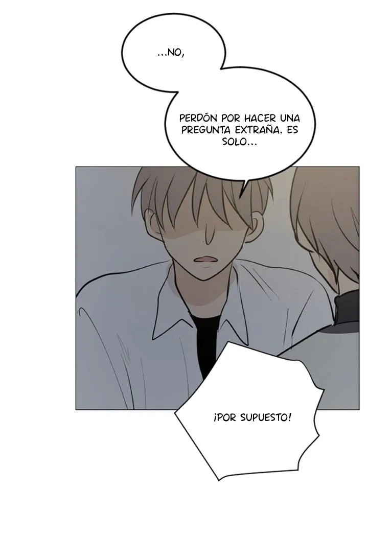 Cada día nosotros Capítulo 58 en Línea - página 15
