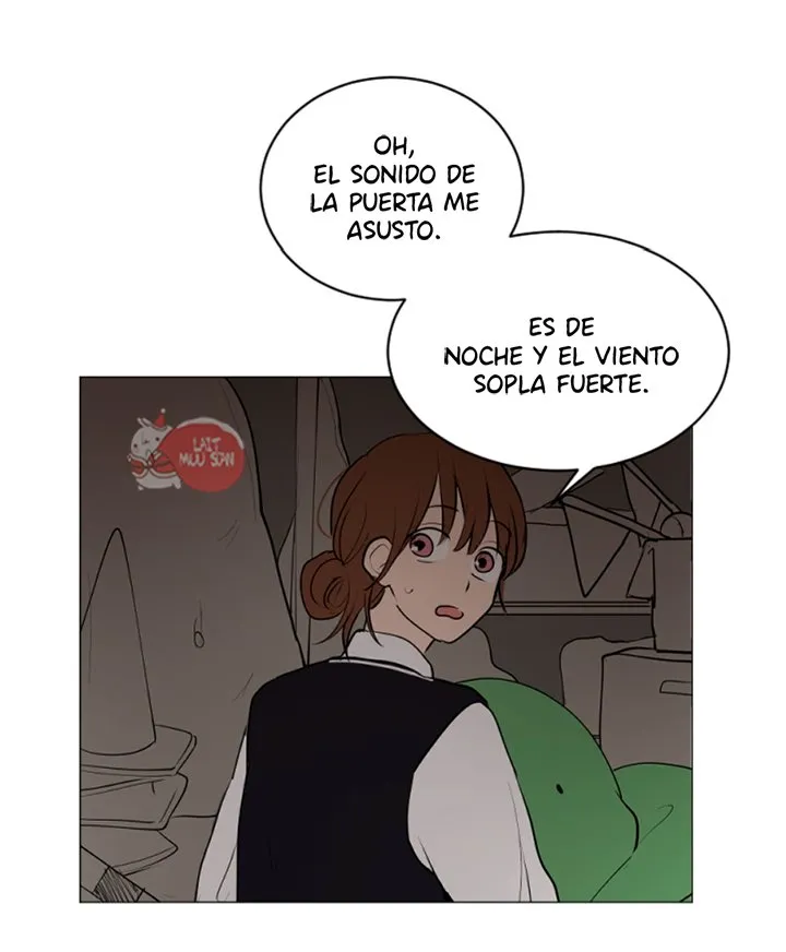 Cada día nosotros Capítulo 59 en Línea - página 5