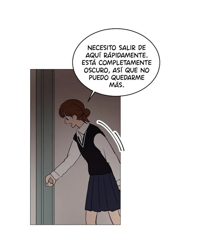 Cada día nosotros Capítulo 59 en Línea - página 6