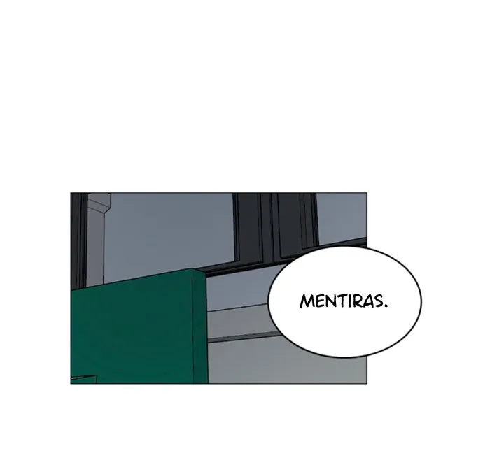 Cada día nosotros Capítulo 59 en Línea - página 48