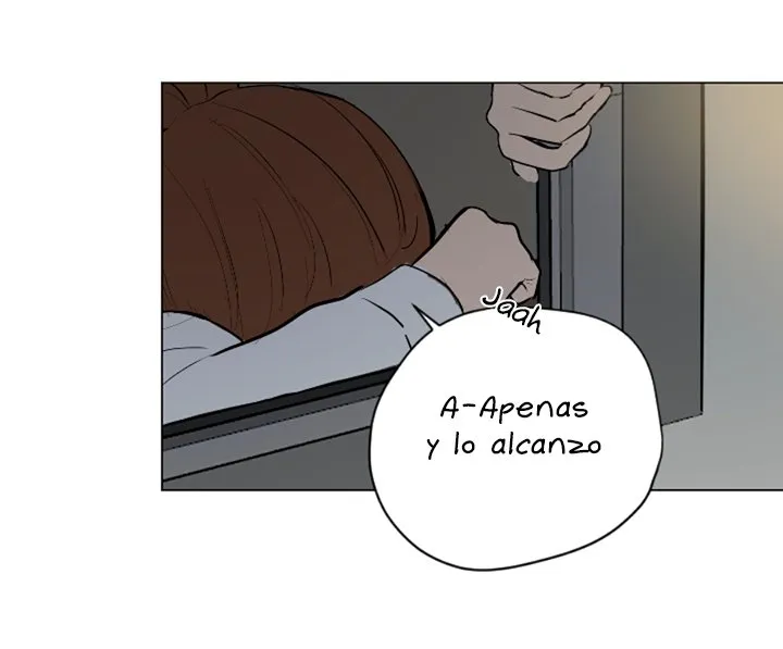 Cada día nosotros Capítulo 59 en Línea - página 58