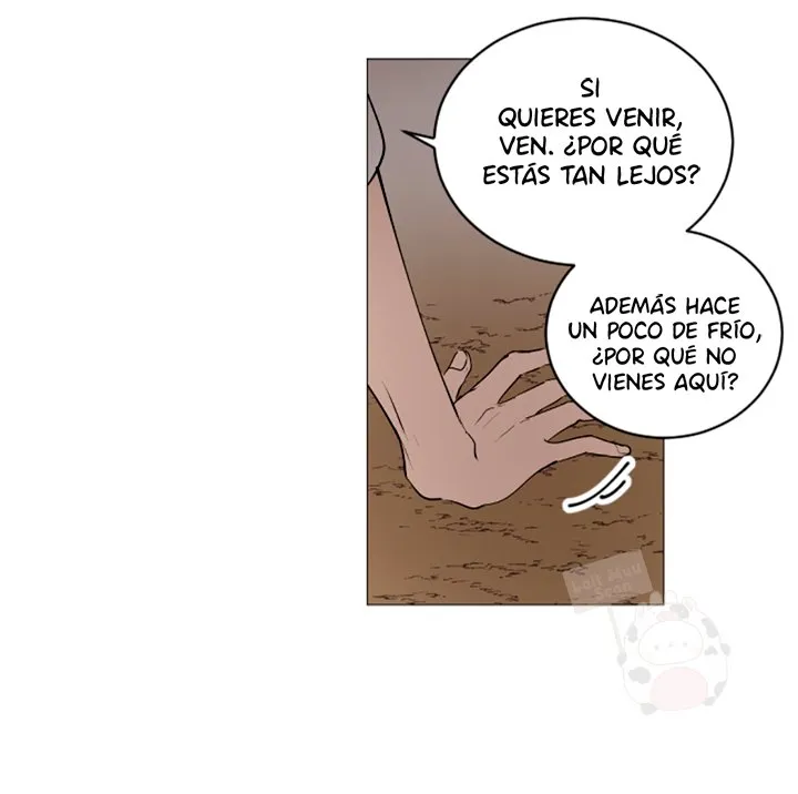 Cada día nosotros Capítulo 60 en Línea - página 28