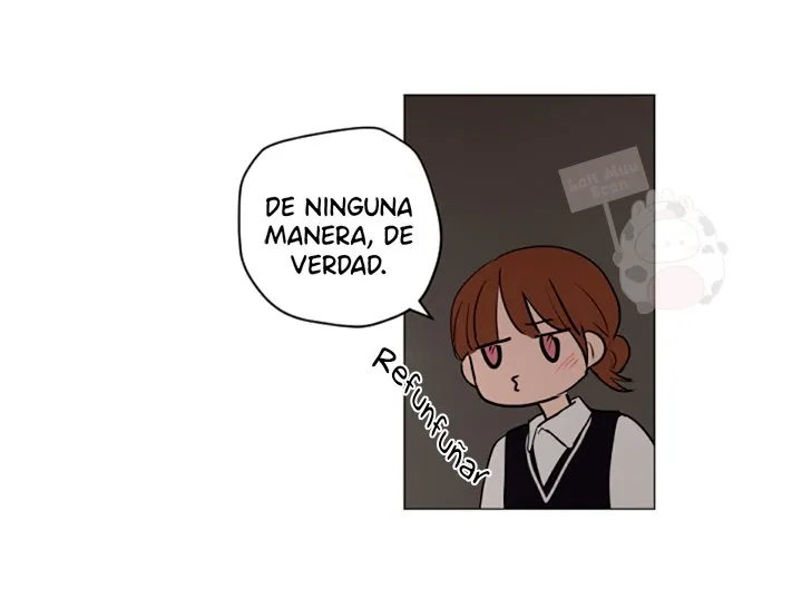 Cada día nosotros Capítulo 60 en Línea - página 37